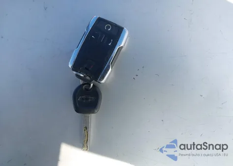 2022 Chevrolet Colorado 4Wd Long Box Z71 z USA, uszkodzony, nr VIN 1GCGTDEN8N1147086